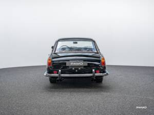 Bild 6/31 von Ferrari 250 GT Pininfarina Coupe (1959)