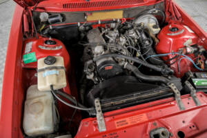 Image 41/50 of Volvo 240 (1983)
