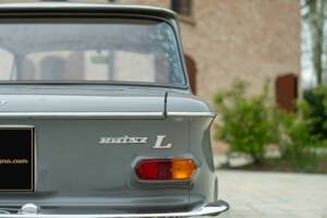 Image 21/49 of NSU Prinz 4 (1967)