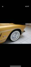 Bild 39/98 von Chevrolet Corvette (1958)