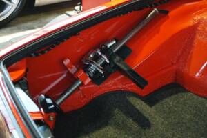 Imagen 33/47 de Porsche 914&#x2F;6 (1970)