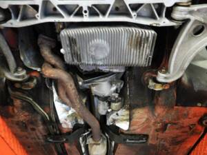 Bild 14/15 von Porsche 944 S2 (1989)