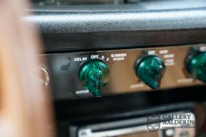 Afbeelding 44/50 van Rover 3500 (1974)