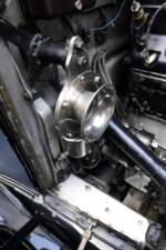 Afbeelding 26/50 van Rolls-Royce Phantom I (1929)