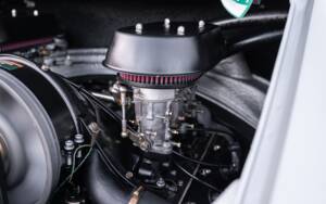 Bild 49/55 von Porsche 911 2.4 T "Ölklappe" (1972)