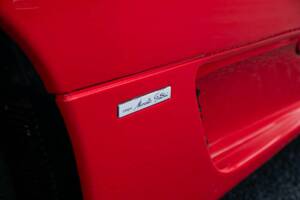 Image 36/48 of Lamborghini Diablo (1991)