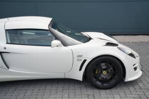 Image 24/50 of Lotus Exige S 240 (2010)