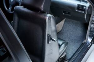 Bild 23/36 von BMW M3 (1989)