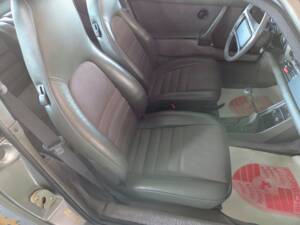 Bild 22/27 von Porsche 911 Carrera 3.2 (1987)