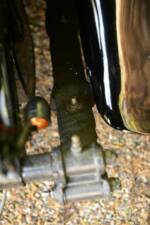 Bild 50/50 von Rolls-Royce 20 HP (1927)