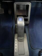 Image 11/39 de Lancia Y10 LX I.E. (1991)