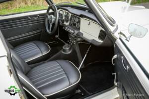 Afbeelding 11/66 van Triumph TR 4 (1963)