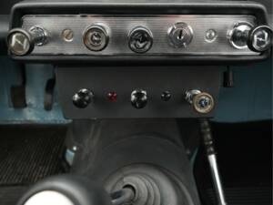 Bild 14/24 von Triumph TR 4A (1965)