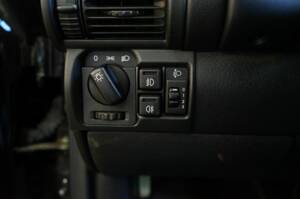 Bild 29/42 von Opel Tigra 1.4 (1997)