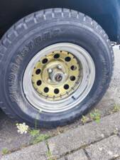 Immagine 122/143 di Dodge B 200 Sportsman (1978)