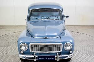 Bild 33/50 von Volvo PV 544 (1959)