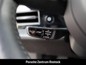 Afbeelding 16/30 van Porsche Taycan Turbo S Sport Turismo (2022)
