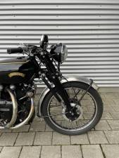 Immagine 10/11 di Vincent DUMMY (1954)