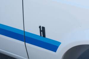 Immagine 40/61 di Ford Escort RS 1800 (1976)