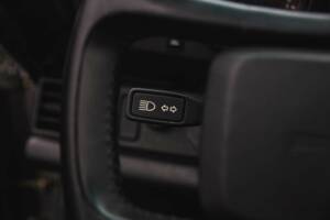 Image 43/50 de Porsche 911 Carrera 3.2 (1989)