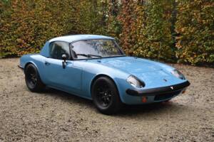 Image 1/44 of Lotus Elan (1965)