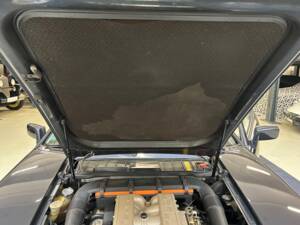 Image 27/63 of Porsche 928 GT (1989)