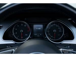 Image 23/29 of Audi A5 1.8 TFSI (2012)