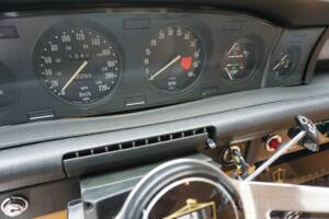 Bild 35/56 von Rover 3500 (1972)