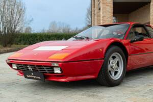 Image 17/50 of Ferrari 512 BBi (1982)
