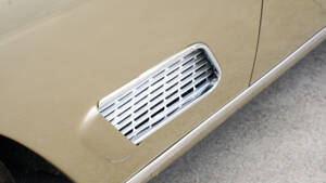 Image 18/75 of Maserati 3500 GT Touring (1960)