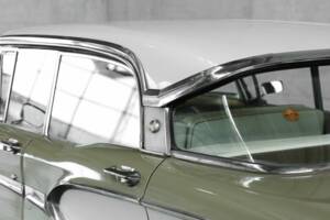 Bild 10/50 von Edsel Corsair Hardtop (1958)