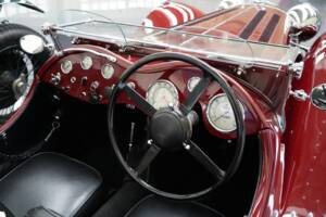 Bild 12/13 von Jaguar SS 100  2.5 Litre (1938)