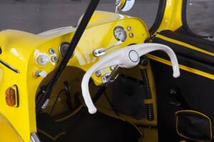 Image 30/43 of Messerschmitt / FMR KR 200 (1959)