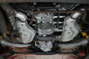 Image 22/50 of Porsche 911 SC 3.0 (1982)