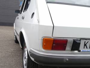 Bild 17/69 von FIAT 127 (1979)