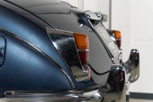 Bild 17/34 von Jaguar Mk II 3.8 (1963)