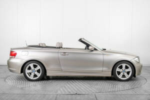Image 10/50 of BMW 125i (2008)