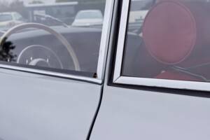 Bild 53/186 von Porsche 356 A 1600 (1958)
