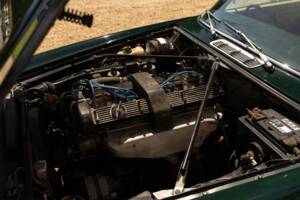 Bild 25/26 von Jaguar XJ 6 C 4.2 (1977)