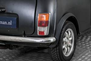 Bild 31/50 von Rover Mini 1.3i (1997)