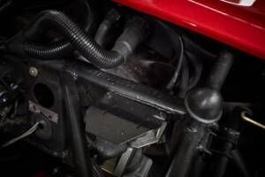 Image 88/99 of Ferrari Testarossa (1991)