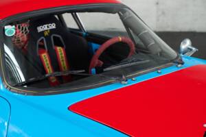 Imagen 39/50 de Alpine A 110 1300 (1974)