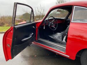 Bild 29/51 von Porsche 356 C 1600 (1965)