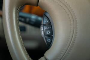 Bild 29/50 von Jaguar XK8 4.0 (1998)