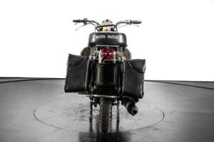 Image 2/22 de Moto Guzzi DUMMY (1970)