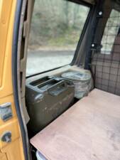 Image 19/51 of Land Rover Discovery TDi (1993)