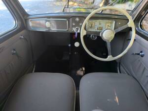 Imagen 5/33 de Lancia Aprilia (1949)