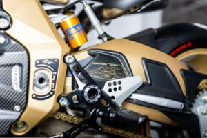 Bild 13/38 von MV Agusta DUMMY (2011)