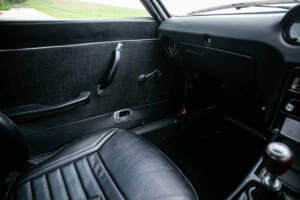 Image 19/44 of Datsun Fairlady Z432 (1970)