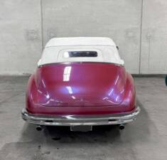 Bild 32/89 von Buick 50 Super Convertible (1947)